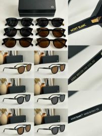 Picture of Montblanc Sunglasses _SKUfw52451981fw